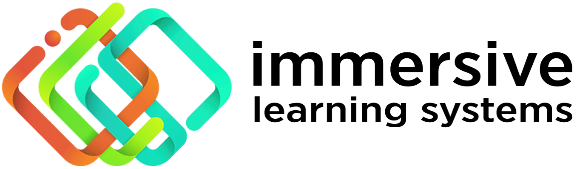 Immersive Learning System Inc.